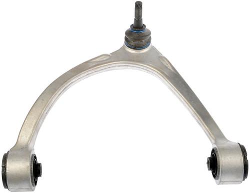 Control arm 2006-01 lexus ls430 platinum# 2411071