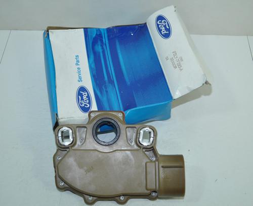 Ford nos transmission range sensor assembly part# f3ly-7f293-a