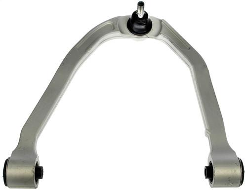 Control arm 2007-2003 infiniti g35; 2008-2003 nissan 350z platinum# 2411605