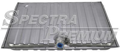 Spectra premium ind f43b fuel tank