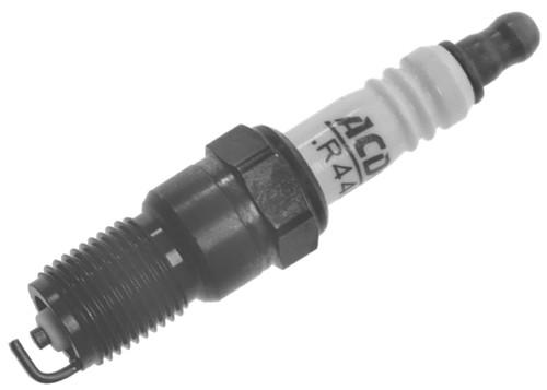 Acdelco professional r44lts6 spark plug-conventional spark plug