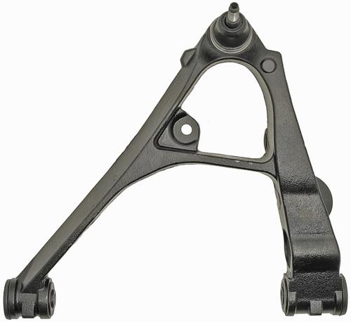 Control arm trucks, express, savana, yukon platinum# 2410127