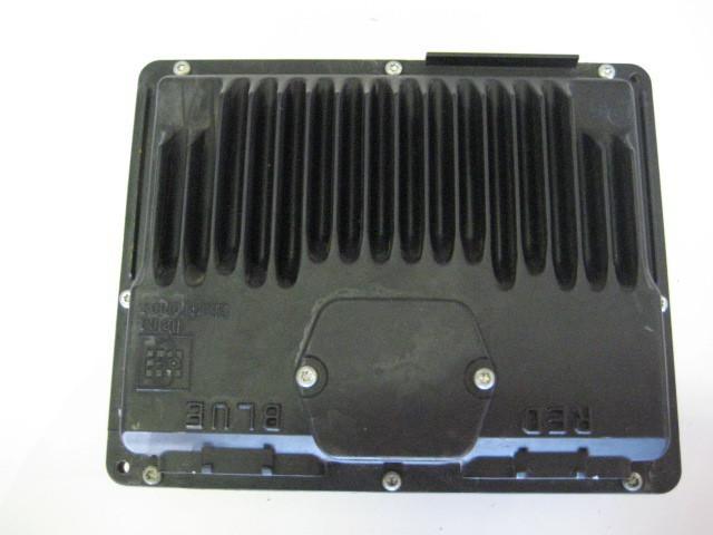 1997-1999 chevrolet suburban factory ecu engine computer unit oem *e58