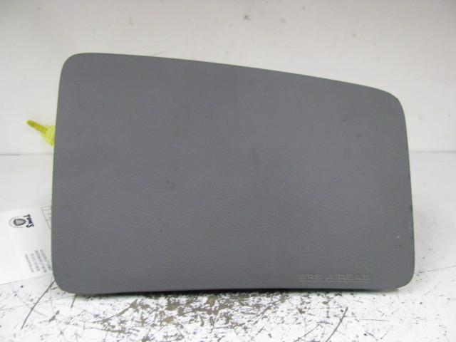 Air bag toyota corolla 04 05 06 07 08 passenger side 369344