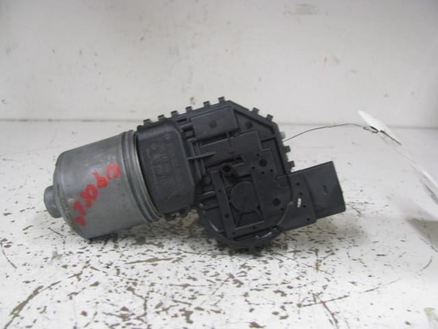 Wiper motor vw passat 2001 01 2002 02 2003 03 04 05 front 369289