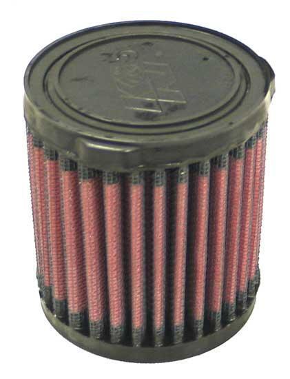 K&n engineering high flow air filter  ka-5090