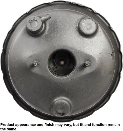 Cardone 54-71924 power brake unit