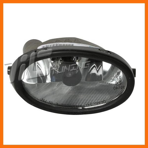 2002-2006 acura rsx crv fog light replacement accord fit right passenger