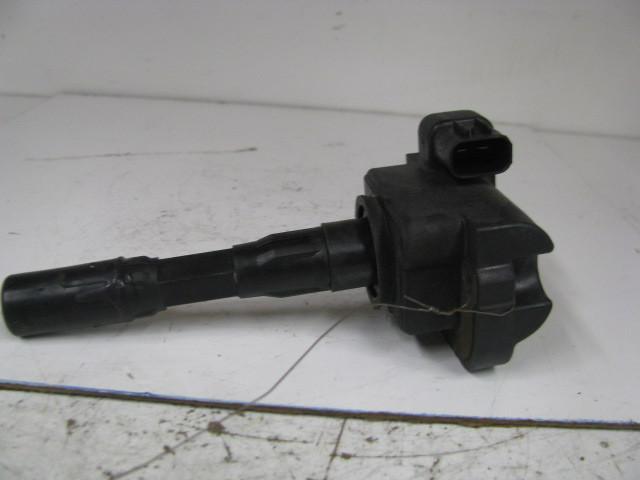 Ignition coil acura legend 1991 91 92 93 94 95 361914