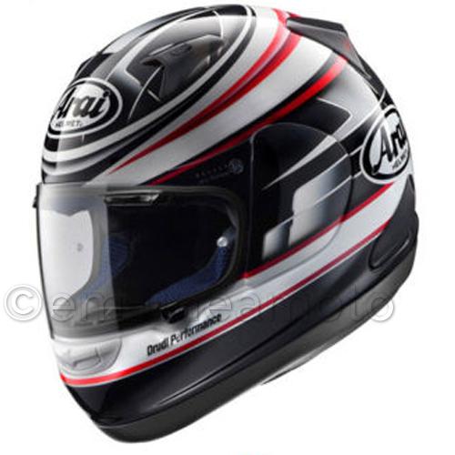 _ helmet arai quantum new urban black m