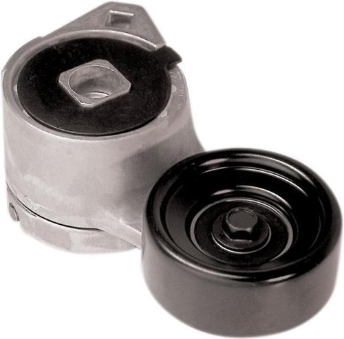 Goodyear 49214 belt tensioner-belt tensioner assembly