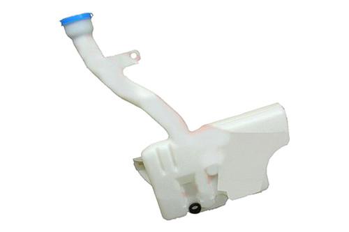 Replace ho1288113 - honda accord windshield washer tank w/o washer motor