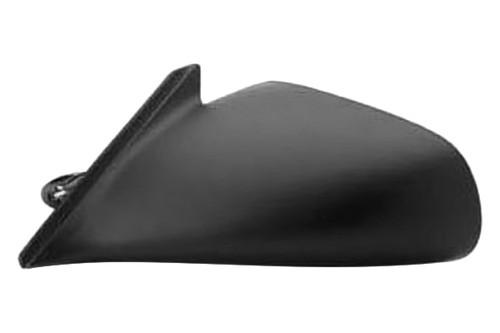 Replace gm1320147 - chevy lumina lh driver side mirror power