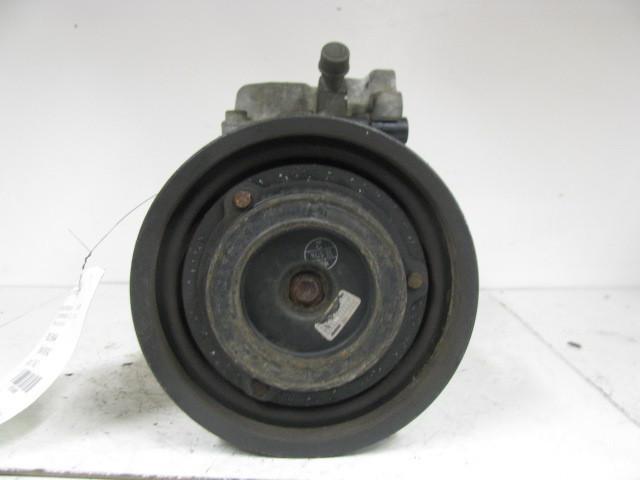 Ac compressor vista summit expo 1994 94 1995 95 1996 96 348861