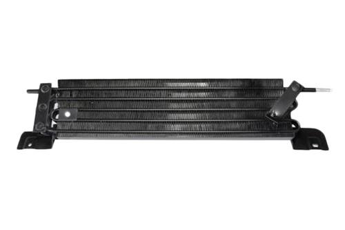 Replace fo4050116 - mercury monterey transmission oil cooler assembly