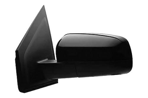 Replace fo1320287 - ford freestyle lh driver side mirror