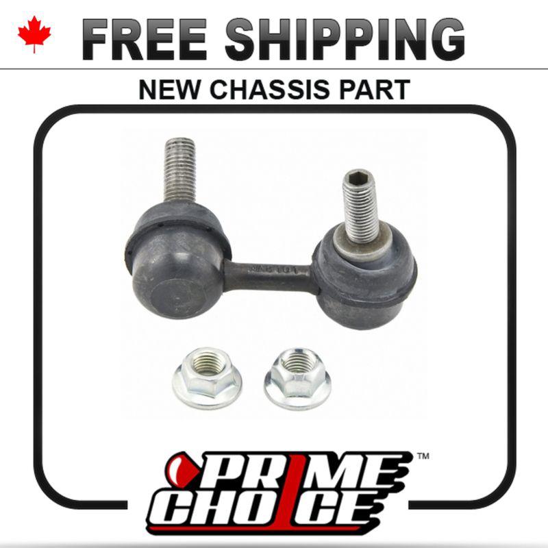 Prime choice new sway bar link kit