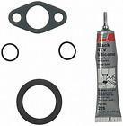 Fel-pro tcs45965 engine crankshaft seal kit