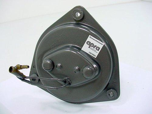 Blower motor heater fan ac a/c subaru dl gl 72 73 74