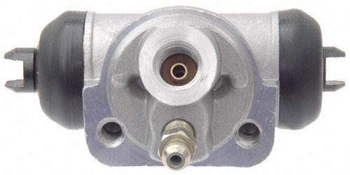 Acdelco durastop 18e332 rear brake wheel cylinder-drum brake wheel cylinder