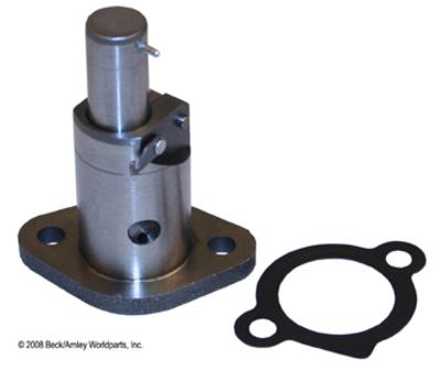 Beck arnley 024-1349 timing damper-engine timing chain tensioner