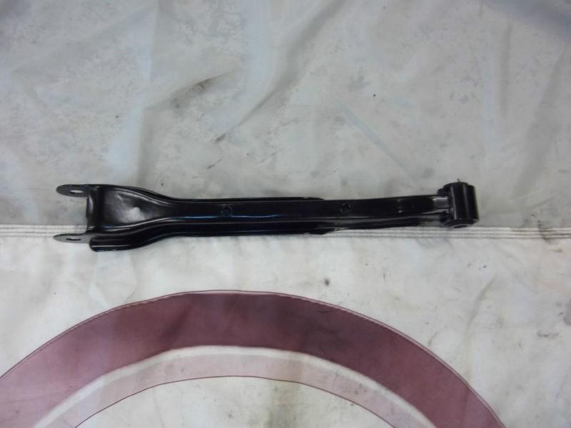 240sx s13 s14 s15 powder coat long rear camber arm beautiful condition