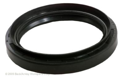 Beck arnley 052-3586 seal, wheel, rear-wheel seal