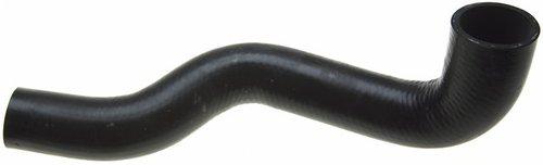 Gates 22735 lower radiator hose-molded coolant hose