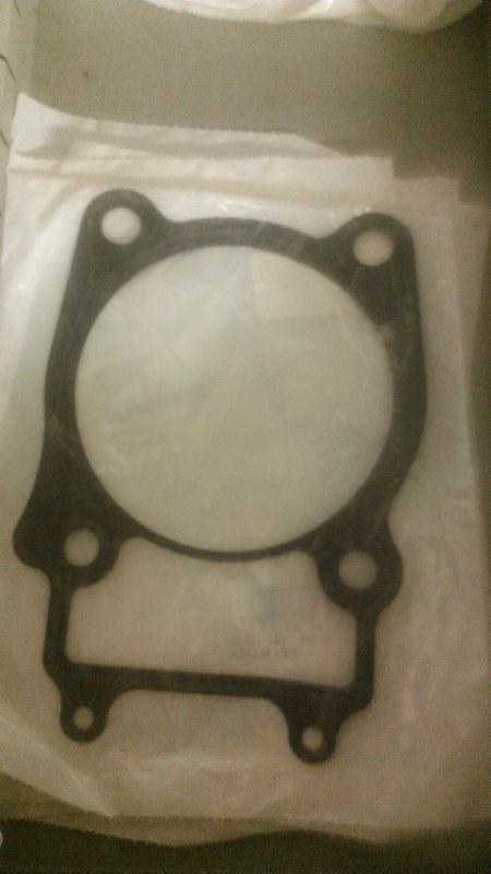 0830-126 gasket head 