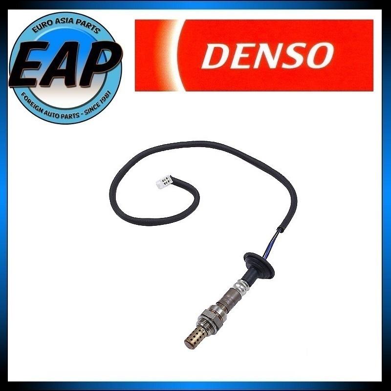 Lexus 2001-2006 ls430 2002-2005 sc430 4.3l v8 oem rear oxygen o2 sensor new