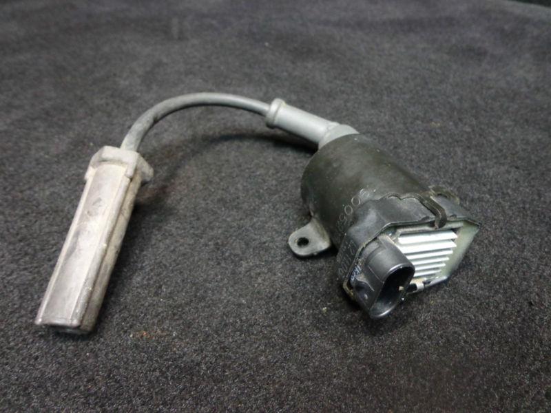 Ignition coil #877807a2 mercury,mariner 2002-2006 30-60 hp~outboard ~541 #3