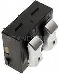 Standard motor products ds1134 power window switch