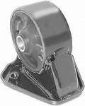 Parts master 8952 engine mount front