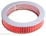 Beck/arnley 042-8219 air filter