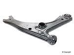 Wd express 371 54003 280 lower control arm