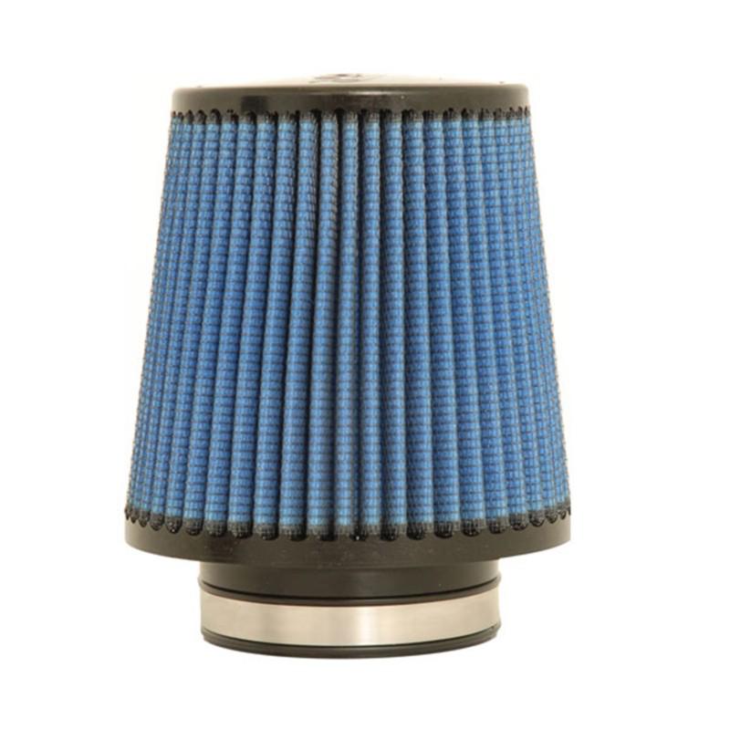 Volant performance 5113 pro 5 air filter