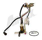 Airtex e2144s fuel pump and hanger with sender