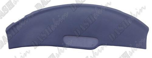 97-02 camaro  firebird trans am dash skin cap cover w/defrost mesh