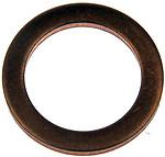 Dorman 097-135 oil drain plug gasket