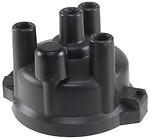 Airtex 5d1068 distributor cap