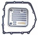 Power train components f86 automatic transmission filter kit