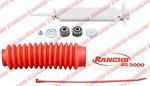 Rancho suspension rs5602 front rancho rs5000