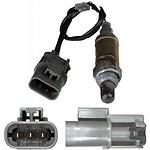 Bosch 13663 oxygen sensor