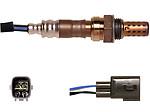 Denso 234-4015 oxygen sensor