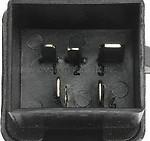 Standard motor products ry70 buzzer relay