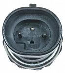 Standard motor products ps213 oil pressure sender or switch for light