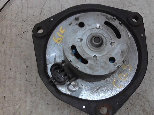 95 96 97 98 99 00 01 02 cavalier blower motor 122022