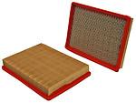 Parts master 66153 air filter