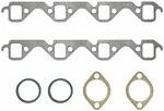 Fel-pro ms90000 exhaust manifold gasket set