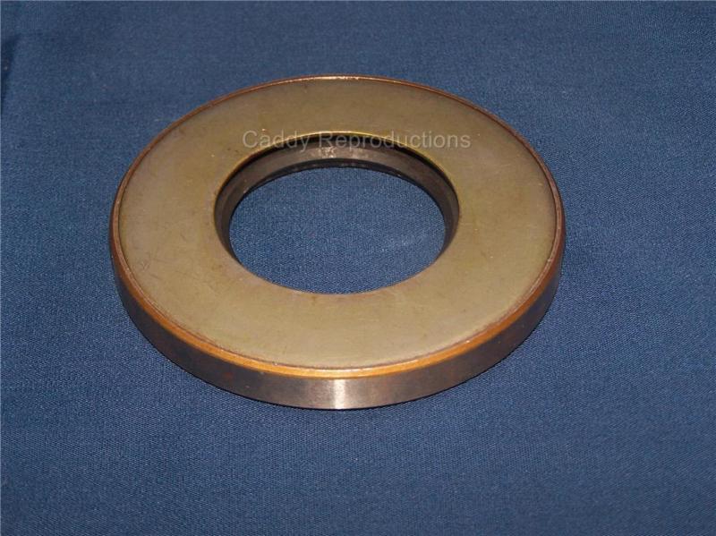 1950 - 1959 cadillac differential pinion seal 3 3/4" o.d.